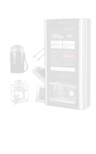 Комплект Premium